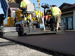  , USA Driveway Paving Pros